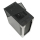 IBOX Obudowa Chiron ZH68 Gaming - 570910 - zdjęcie 8
